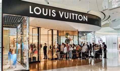 louis vuitton uae online